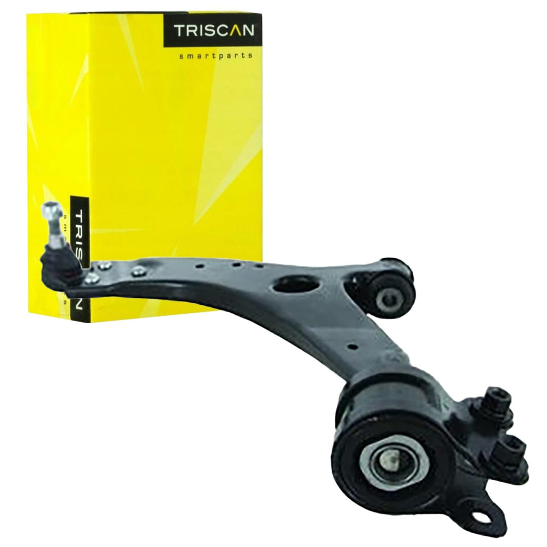 TRISCAN 8500 10574 Lenker, Radaufhängung