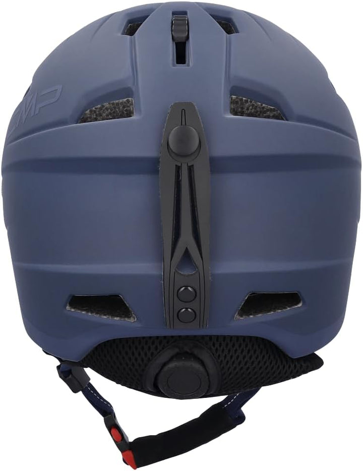CMP WA-2 Helm M Marine, M Marine