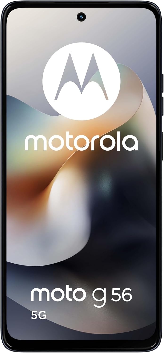 Motorola Handy Moto g56 5G 256GB