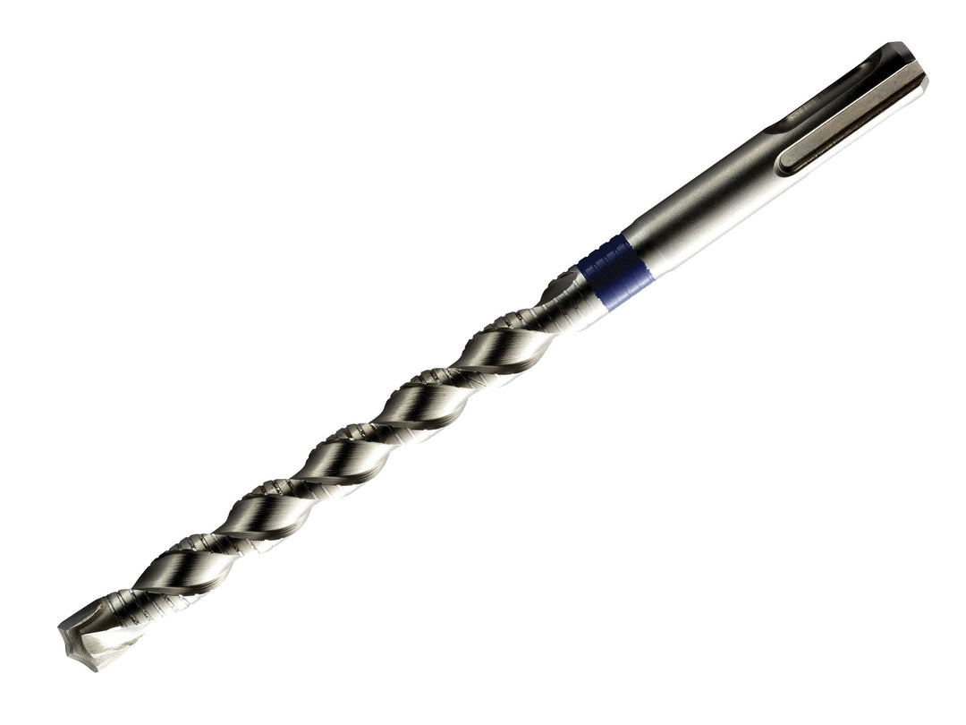 Brocas SpeedHammer Power 20x300mm 20mm x 300mm, 20mm x 300mm