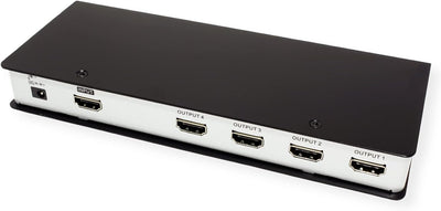 Aten 4 Port HDMI Splitter