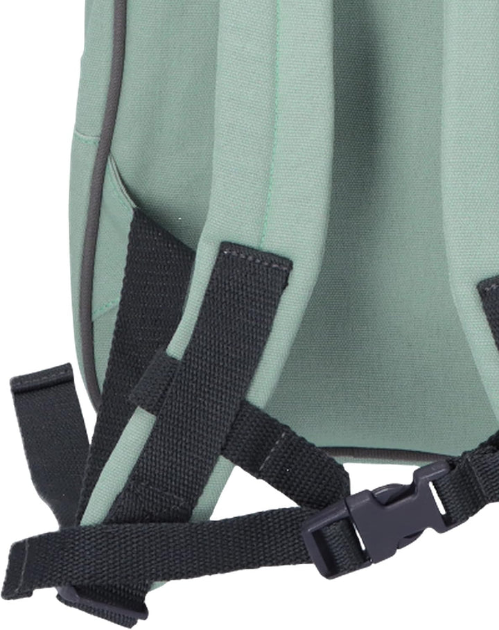 Sterntaler Kindergarten Rucksack AFFE Albert