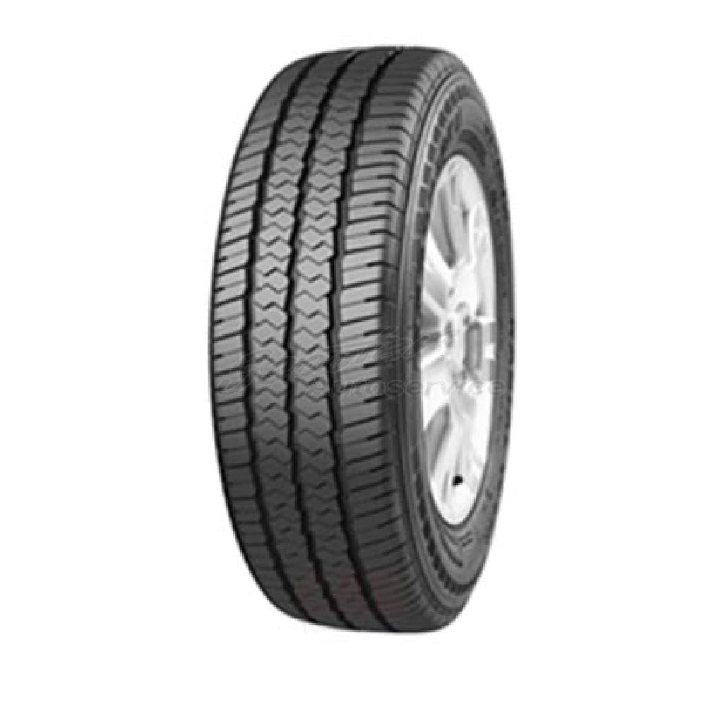 Goodride SC328 Radial (225/70 R15C 112/110R 8PR)