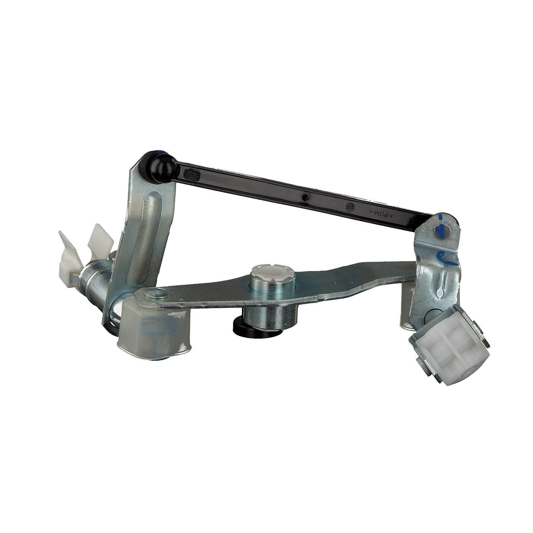 febi bilstein 33569 Schaltstange , 1 Stück