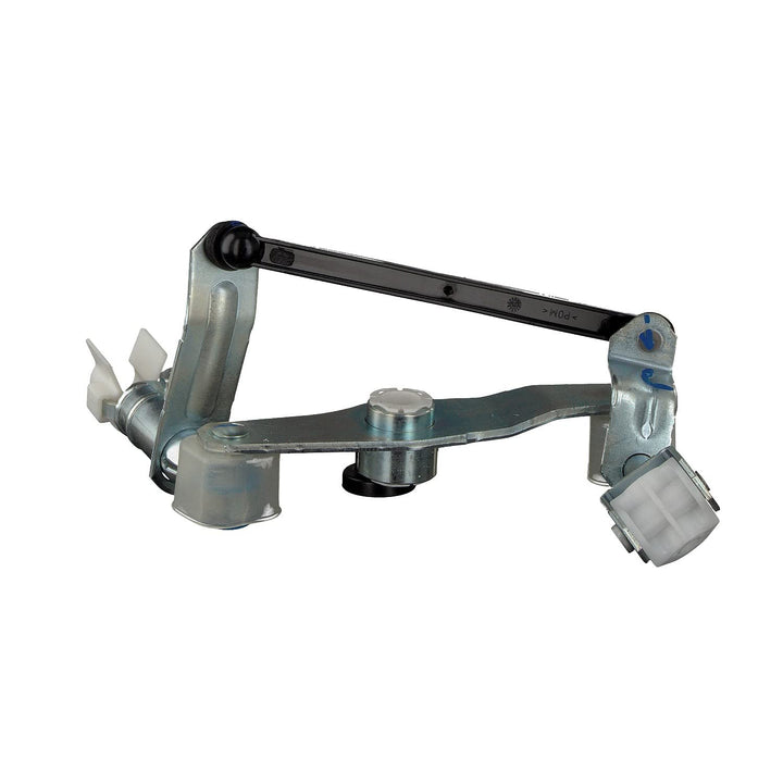 febi bilstein 33569 Schaltstange , 1 Stück