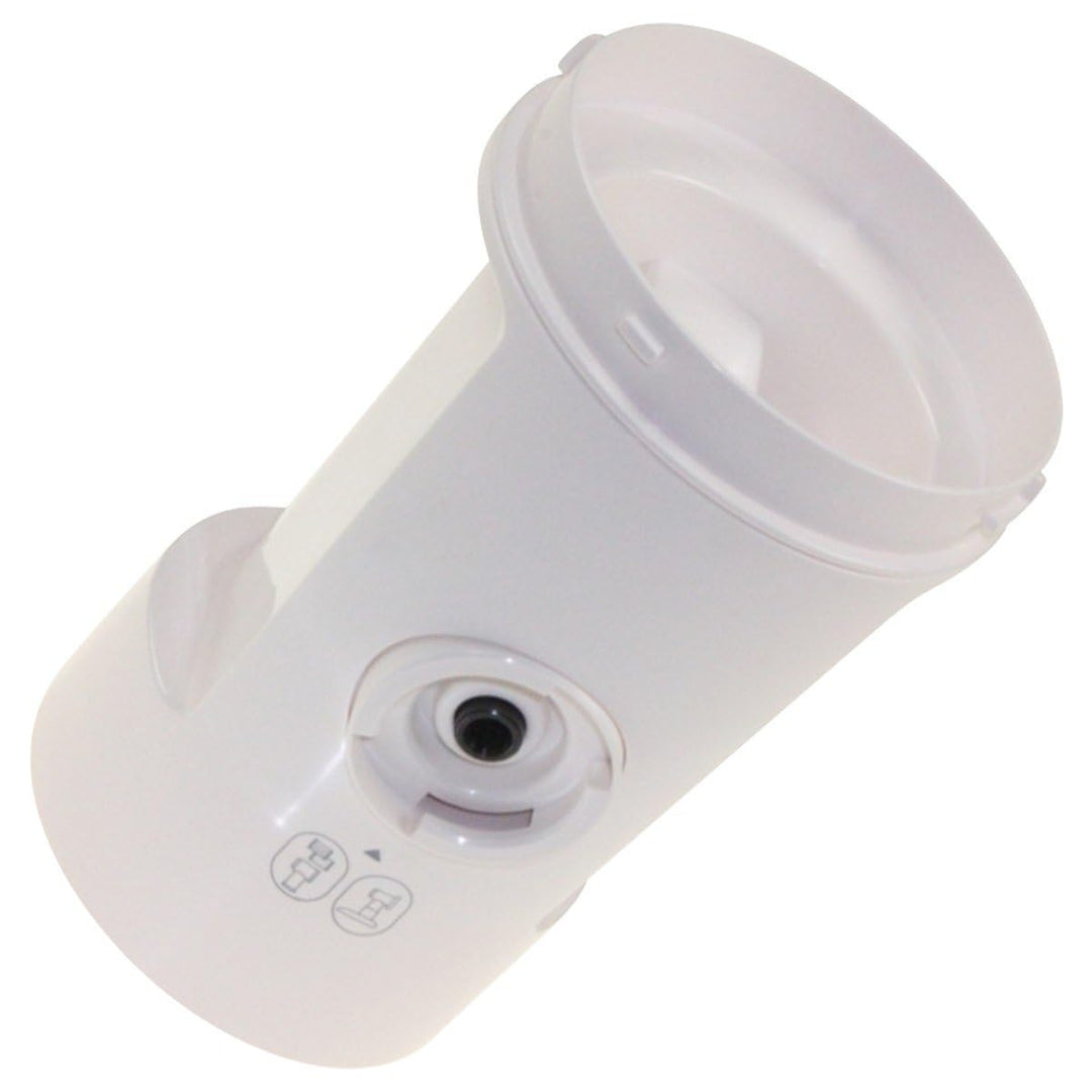 MOULINEX - REDUCTEUR BLANC - MS-0A13260