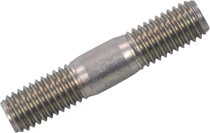 GATES PowerGrip Kit + Wasserpumpe KP25454XS