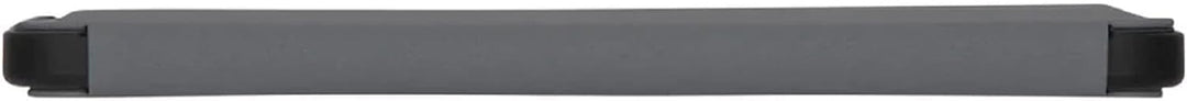 Targus® Click In iPad Case Schwarz 10,9-Zoll, Schwarz 10,9-Zoll