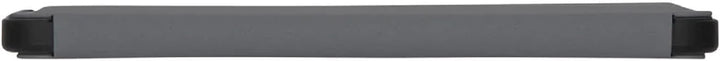 Targus® Click In iPad Case Schwarz 10,9-Zoll, Schwarz 10,9-Zoll