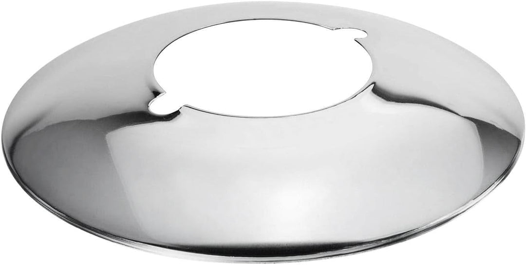 Petromax Reflektorschirme HK350/HK500 (Chrom, HK350/HK500)