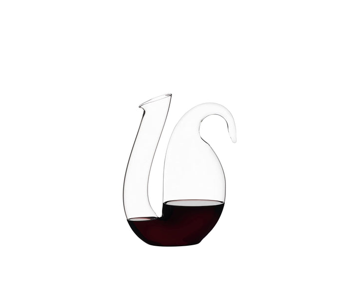 Riedel Ayam Magnum Dekanter, Kristall, durchsichtig, one size Ayam Clear, Ayam Clear