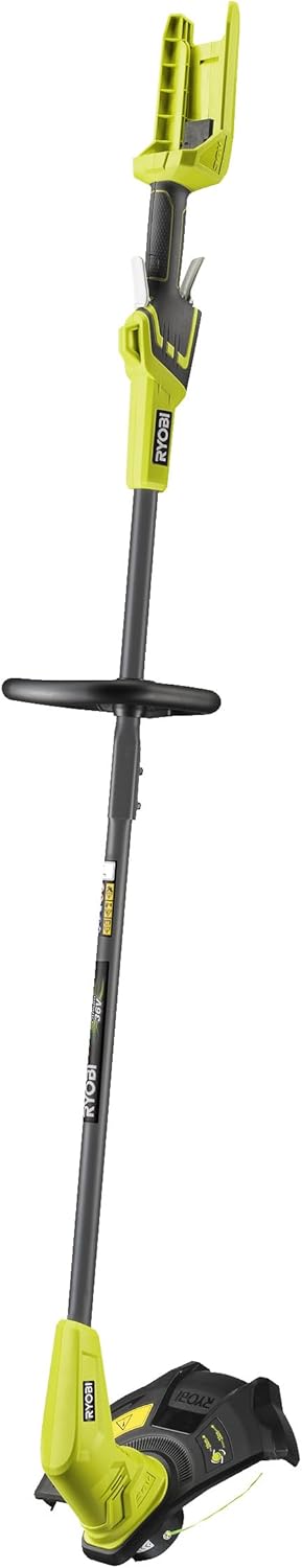 Ryobi RY36LT33A-0 36V Rasentrimmer