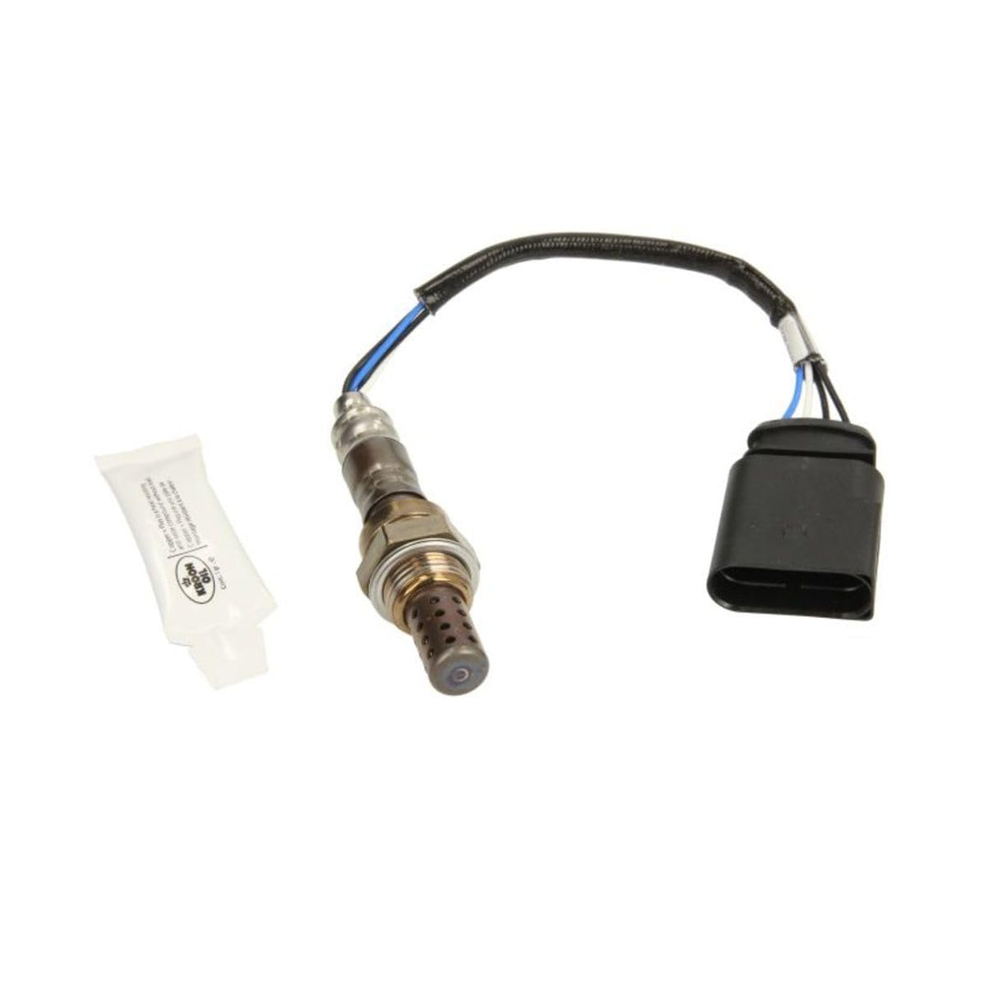 DENSO DOX-1559 Lambdasonde