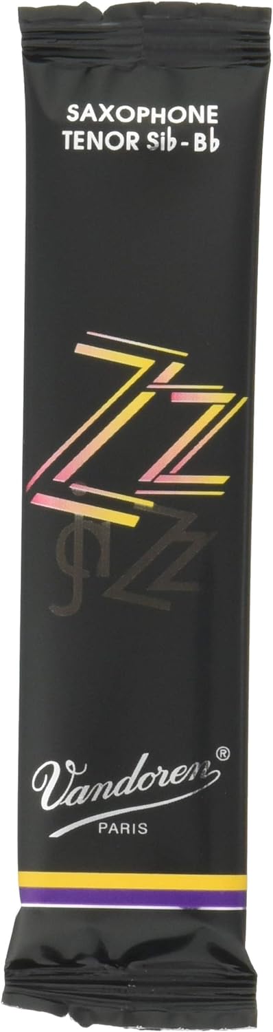 VANDOREN SR4225 Wind Instruments für Tenor Saxophon & SR423 Wind Instruments für Tenor Saxophon Bund