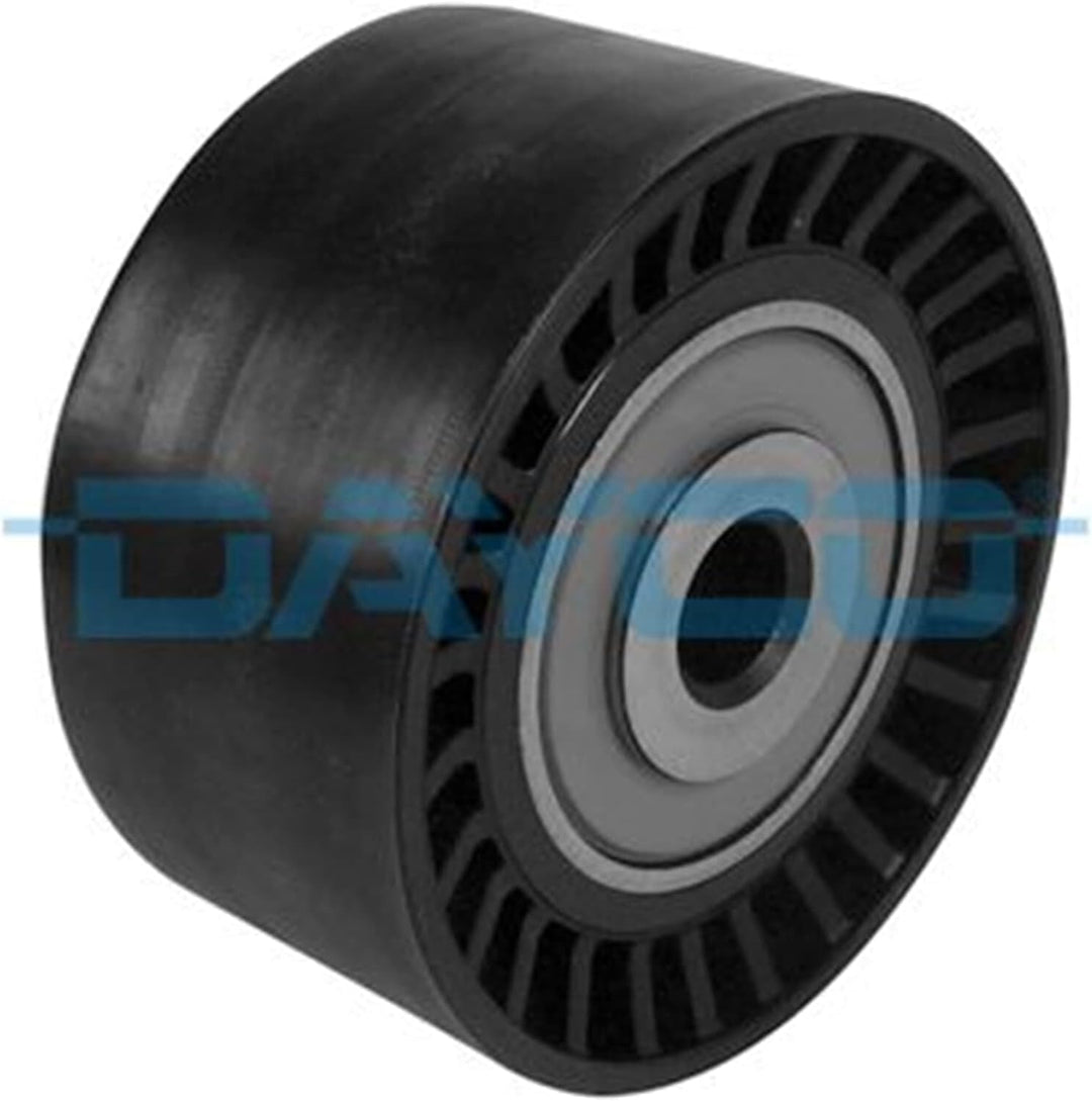 Dayco KTB959 Kit Verteilung