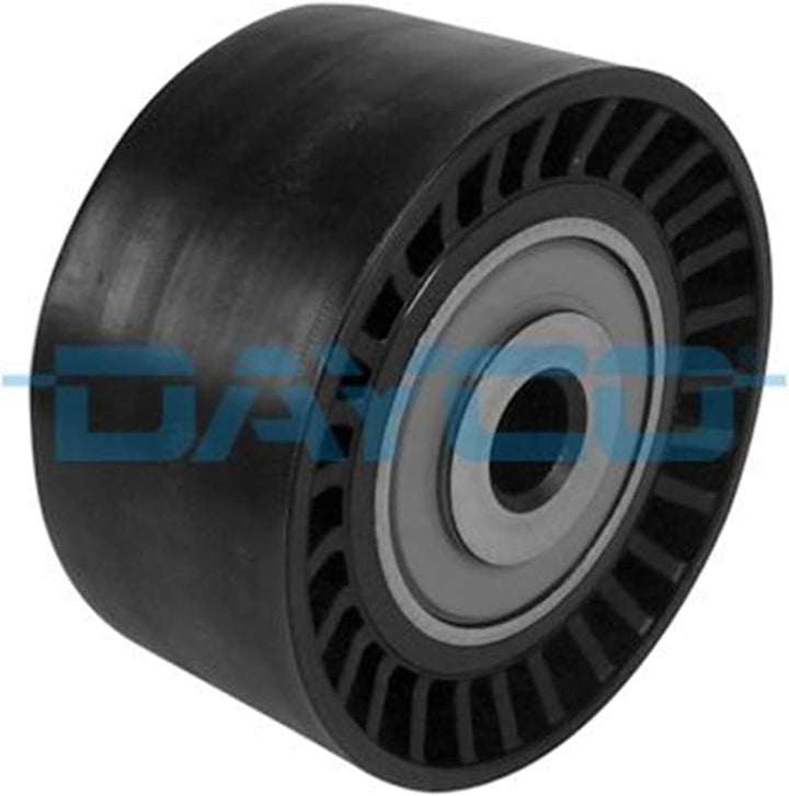 Dayco KTB959 Kit Verteilung