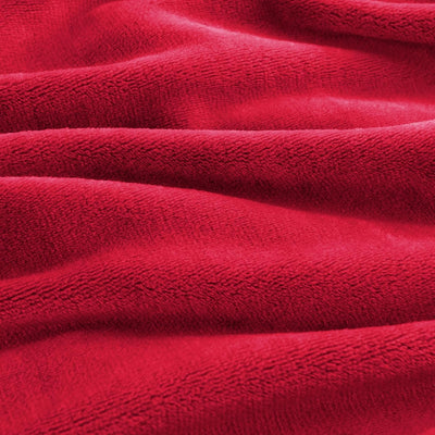 WAVVE Kuscheldecke Flauschig Decke Fleecedecke - Sofadecke Klein Wohndecke Couchdecke, Decke Sofa We