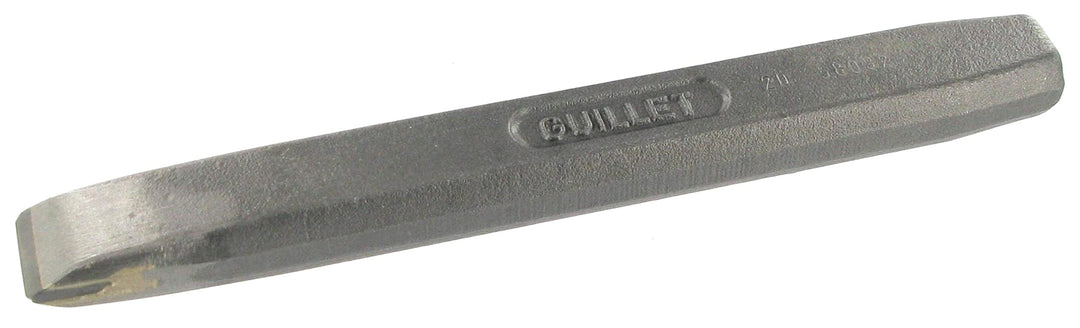 GUILLET-8702-Cincel de -Impacto-190mm