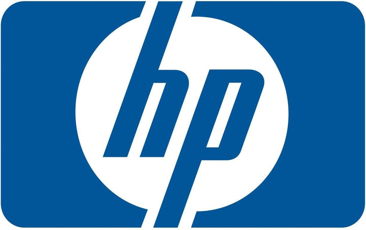 HP Originale Marke Modell Tinte 963 Pack Black Cyan Magenta Gelb, Extra Large