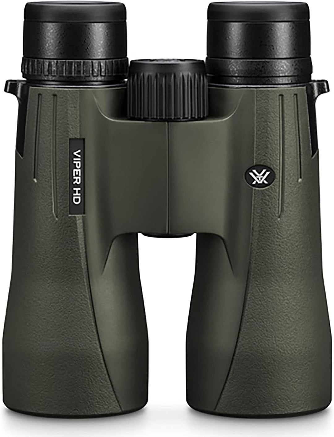Vortex Viper HD 10x50 New Verrekijker V202 Grün 10 x 50, 10 x 50