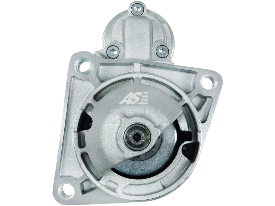 ASPL S0230 Anlasser