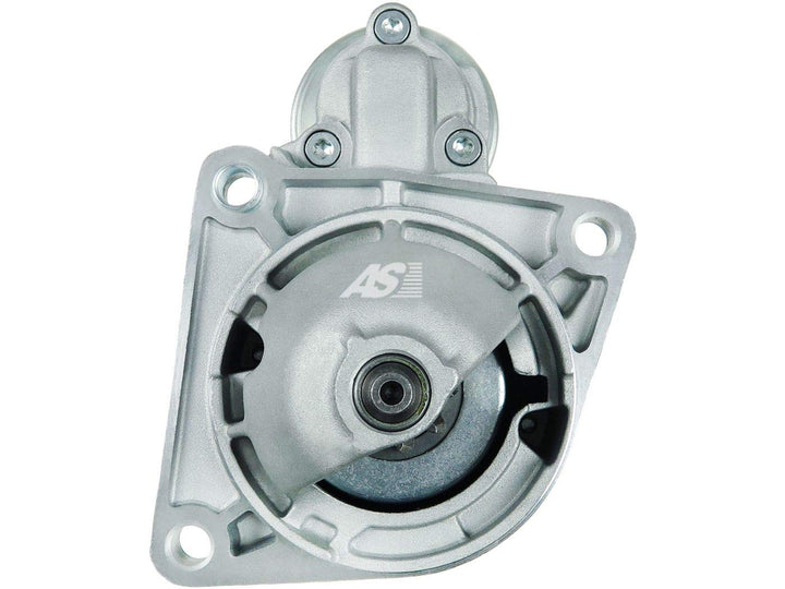 ASPL S0230 Anlasser