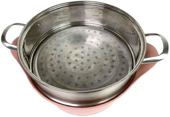 Cookut - Kissen für MA Jolie Cocotte, 28 cm