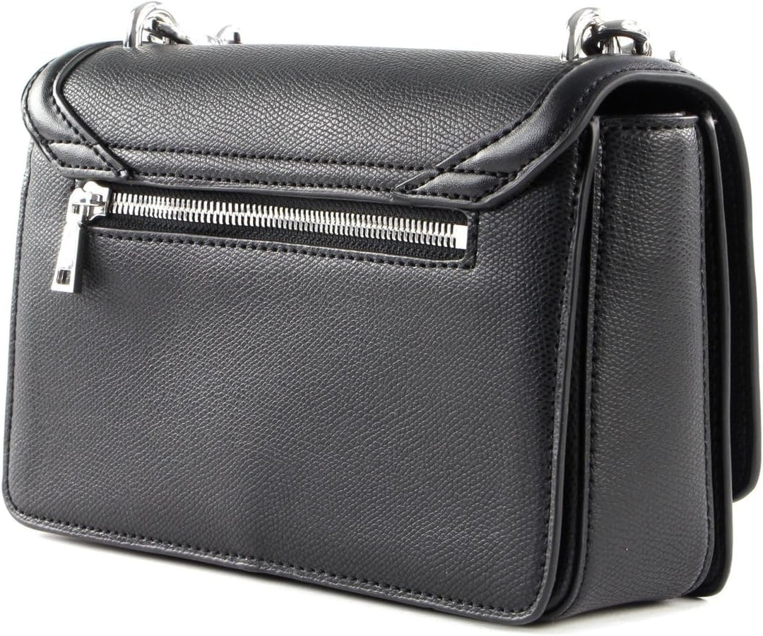Joop! Tondo Sousa Shoulderbag XSHF Black
