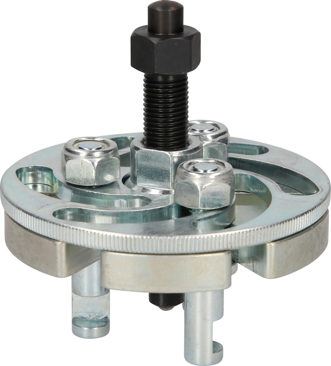 BRILLIANT TOOLS BT596002 Universal-Nockenwellenrad-Abzieher [Powered by KS TOOLS]