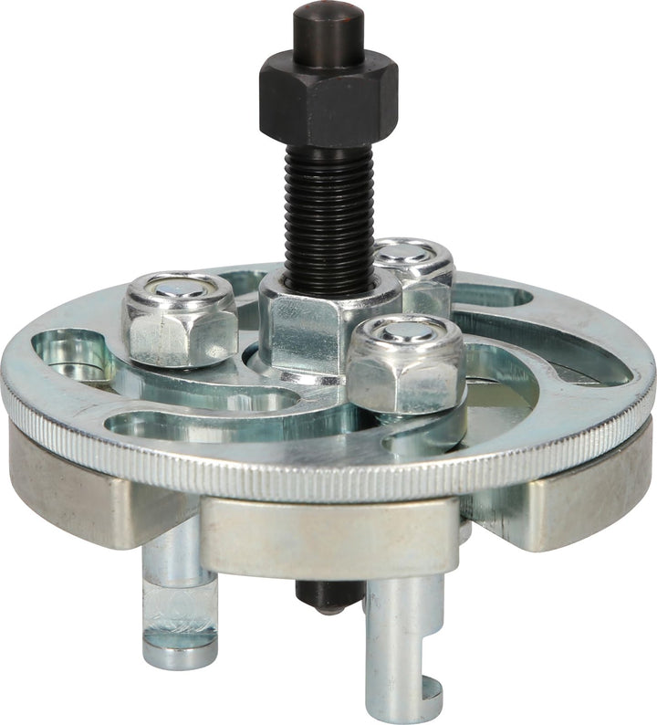 BRILLIANT TOOLS BT596002 Universal-Nockenwellenrad-Abzieher [Powered by KS TOOLS]