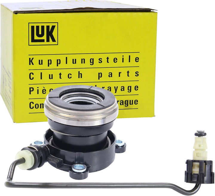 LuK 510 0180 10 Zentralausrücker, Kupplung