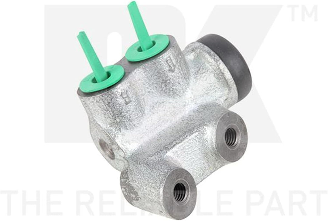 NK 892325 Bremskraftregler, Anzahl 1