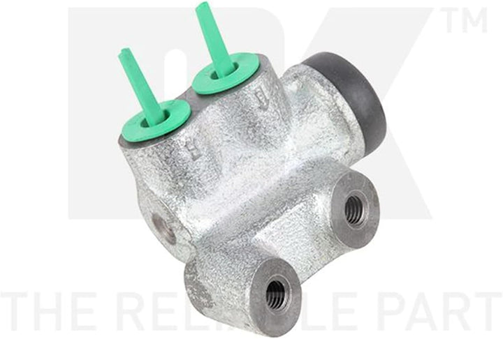 NK 892325 Bremskraftregler, Anzahl 1