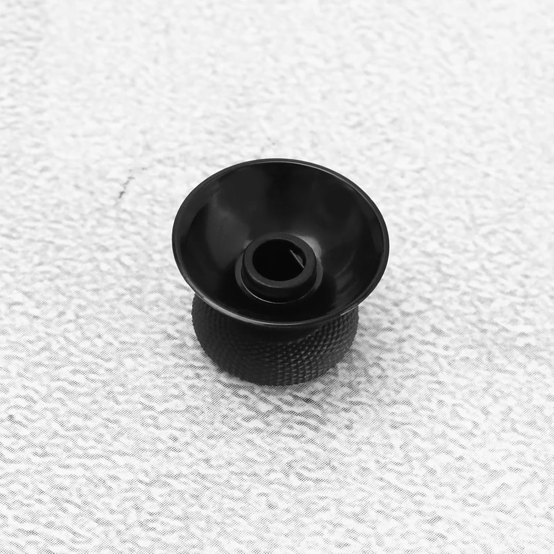 SG Store Joystick Cap Ersatz Kompatibel mit Meta Oculus Quest 2 Analog Joystick Pilz Caps Thumbstick
