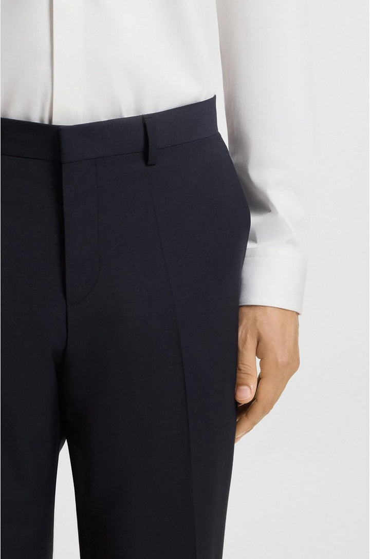 HUGO Herren Trousers, 28