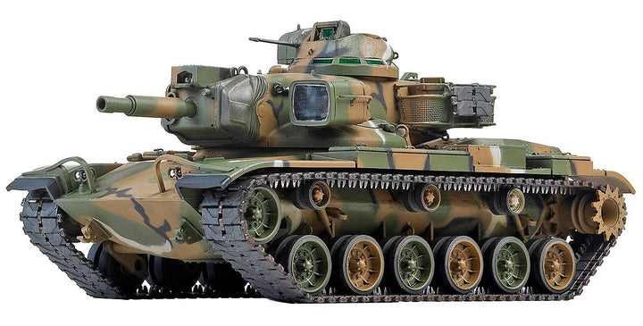 Academy AC13296 (-) Modell, Mehrfarbig