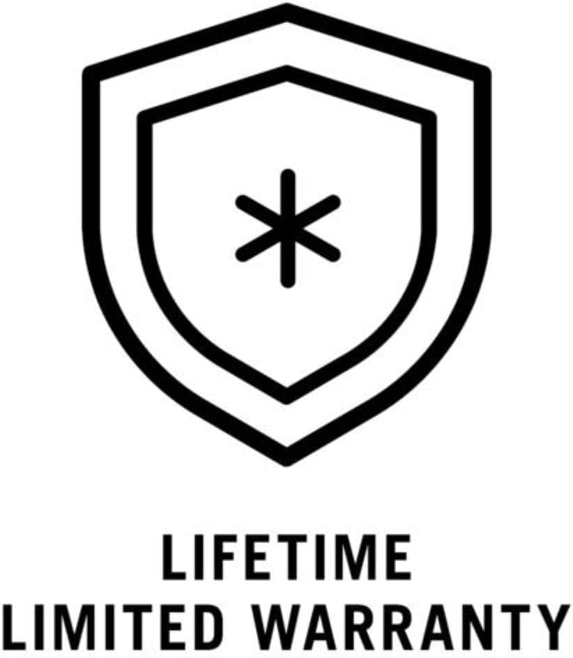 DELTA Trinsic Pro Einhebel-Federauslauf Küchenspüle Wasserhahn mit herausziehbarem Sprüher und magne