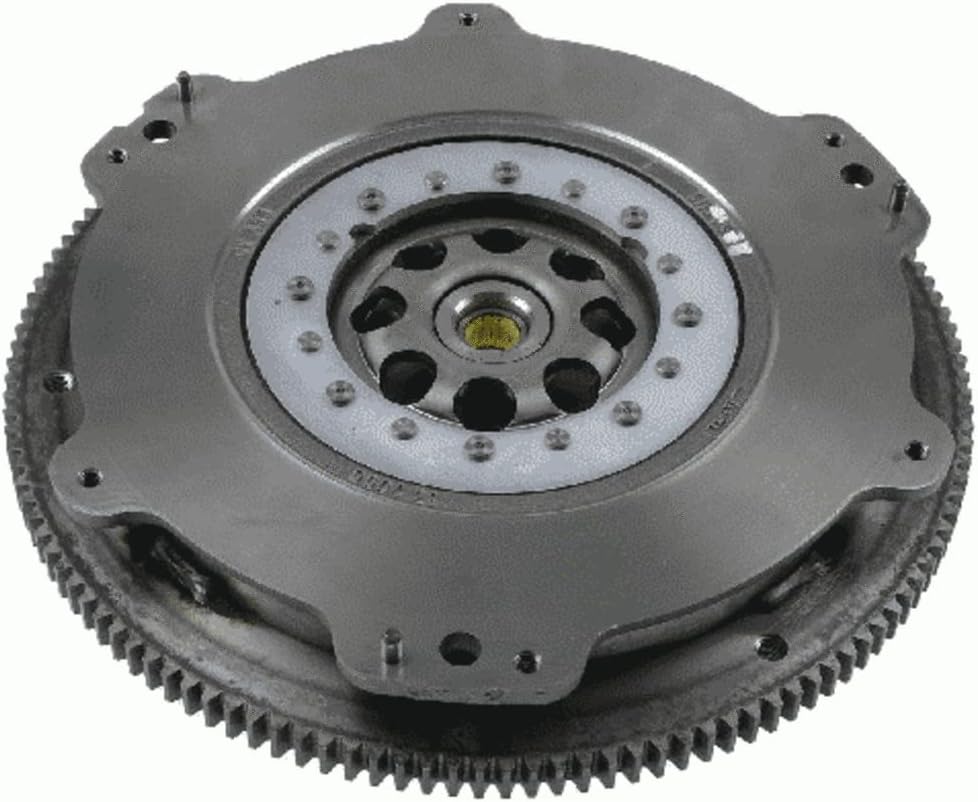SACHS 2294 000 845 Schwungrad