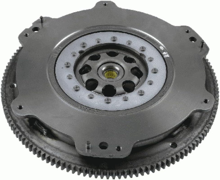 SACHS 2294 000 845 Schwungrad