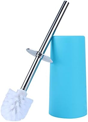 Badezimmer Set, 6tlg Badset Badaccessoires Set, Mit Tasse Zahnbürstenhalter Suppenhalter Händedesinf