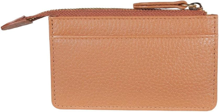 BRAUN BÜFFEL Asti Schlüsseletui Leder 12 cm