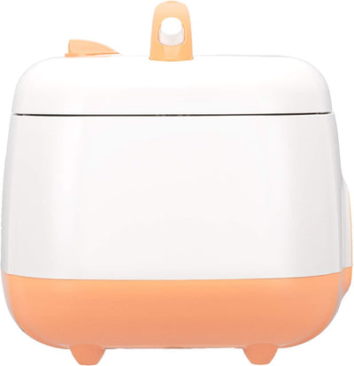 Cuckoo CR-0331 Elektrischer Reiskocher 0,54 l (3 Personen) mit