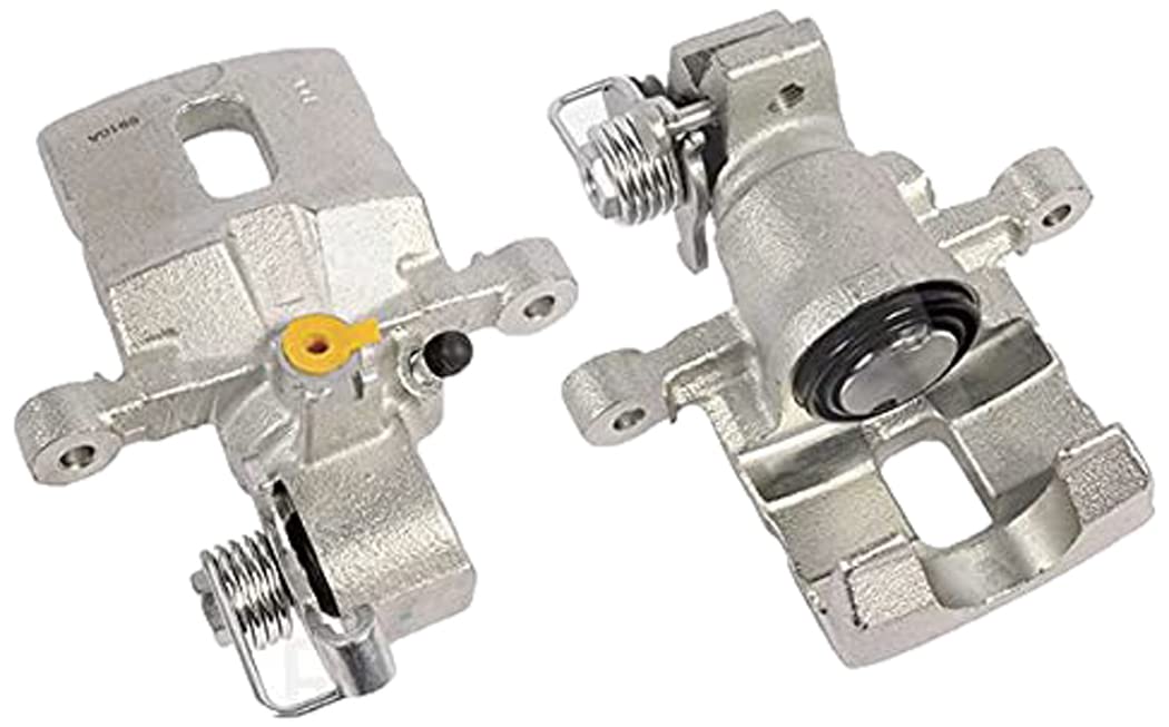 NK 213539 Bremssattel