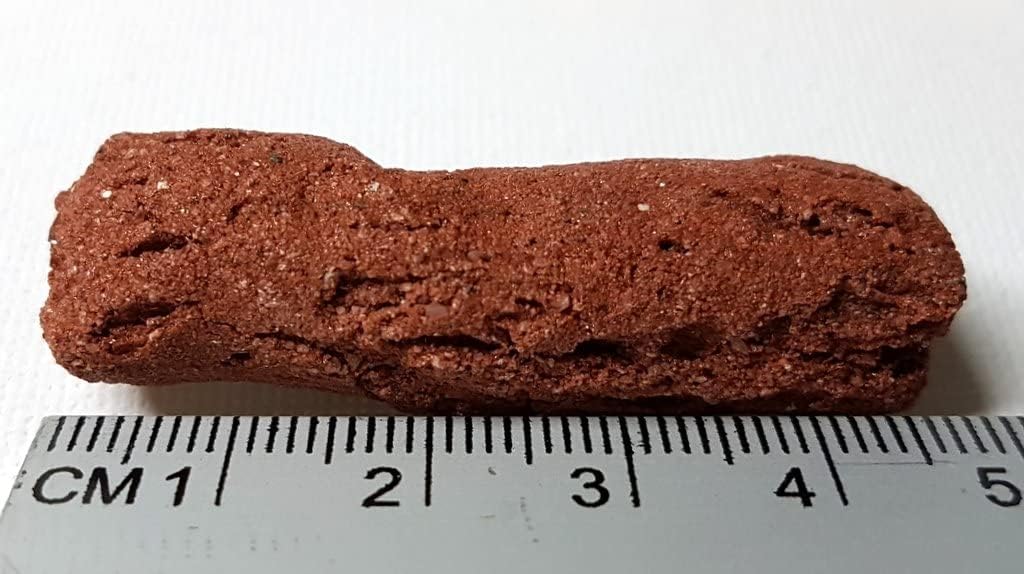 Biohome Ultimate Filtermaterial für Aquarienfilter; zur Unterstützung des Wachstums nützlicher Bakte