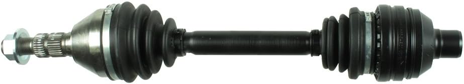 SKF VKJC 1415 Antriebswelle