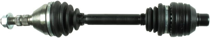 SKF VKJC 1415 Antriebswelle