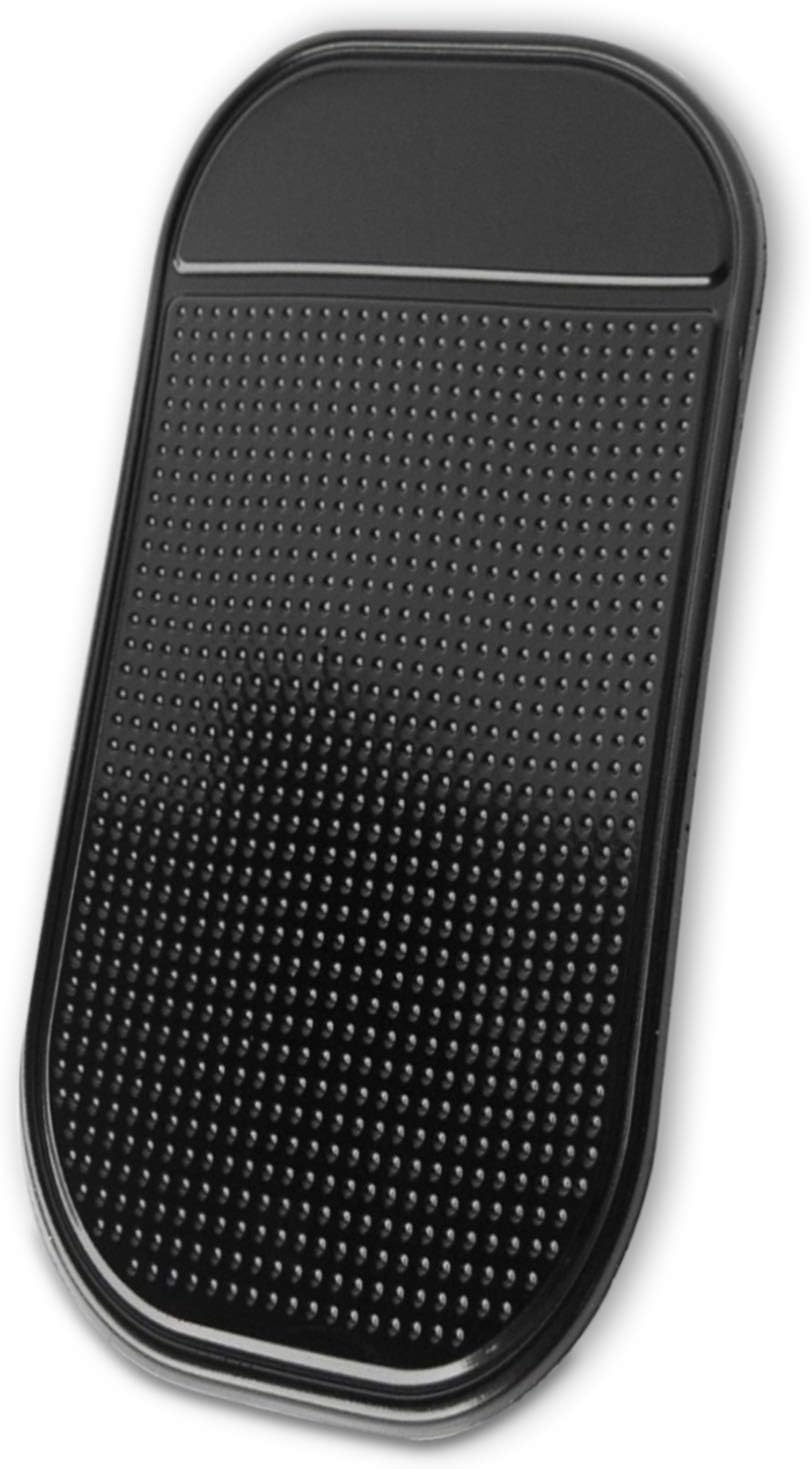 Gummi Kofferraumwanne mit Organizer-Funktion passend für BMW 3er E46 Compact 2000-2004