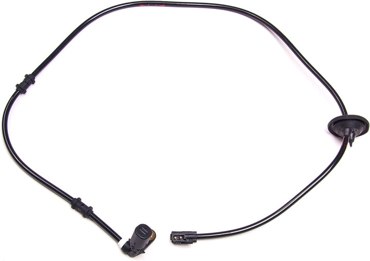 ATE 24075111443 Raddrehzahlsensor