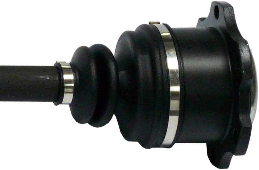 SKF VKJC 5441 Antriebswelle