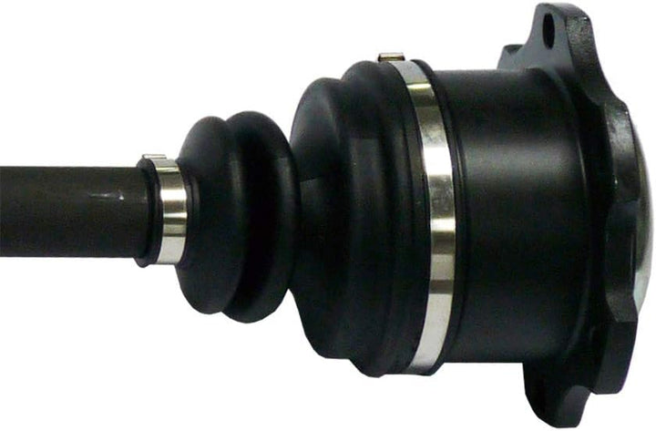 SKF VKJC 5441 Antriebswelle